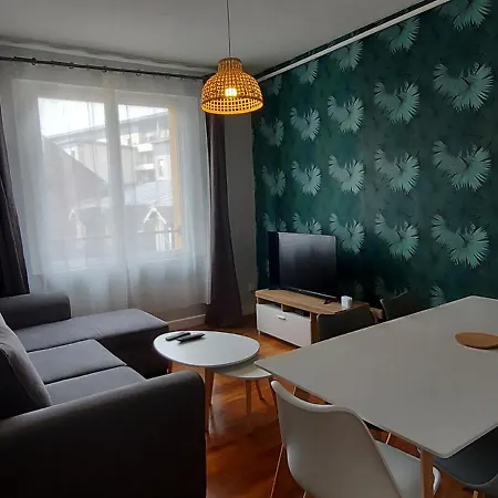 Appartement Idealement Situe, Vue Mer Et Port, Proche Centre Dieppe Exterior foto
