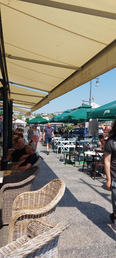 Idealement Situe, Vue Et Port, Proche Centre
